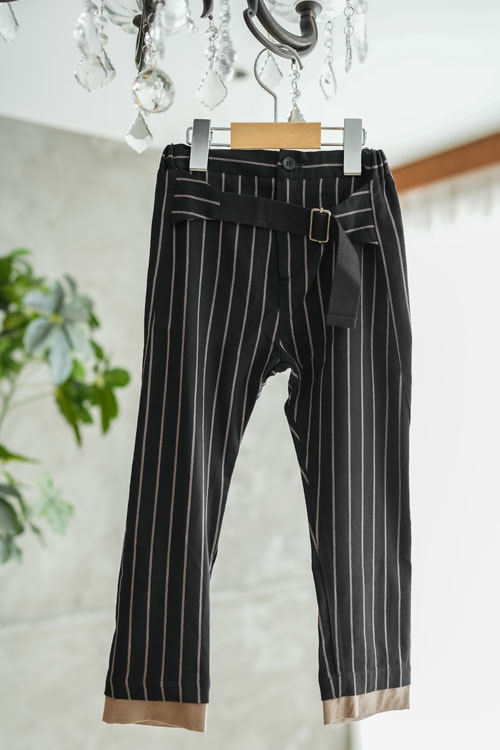 1才～2才衣装５