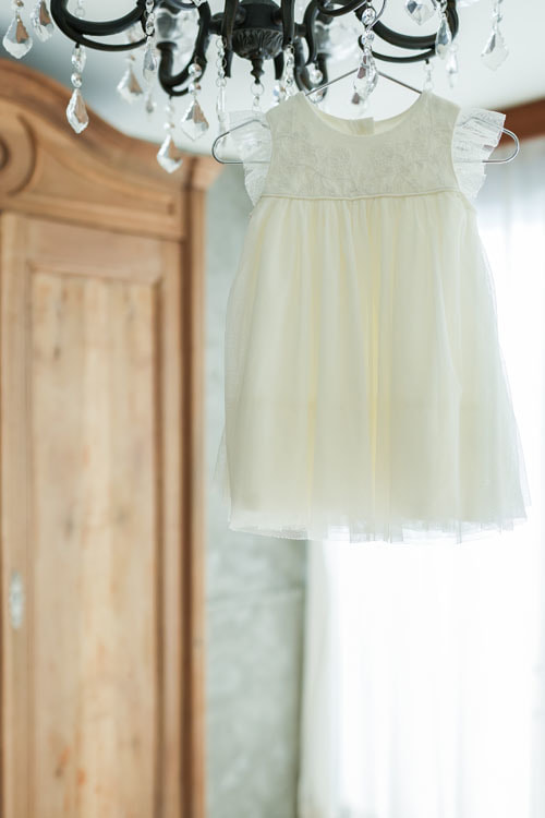 ベビー衣装女の子2