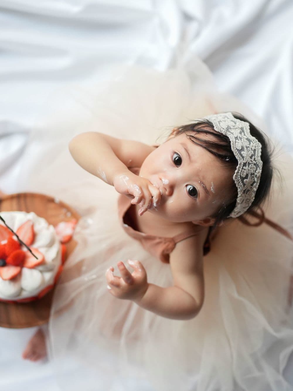 スマッシュケーキフォトメインSP